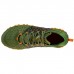 La Sportiva Pantofi alergare  BUSHIDO II  (Kale/Tiger)